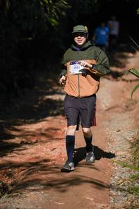 BIB: 1141
                            <button type="button" onclick="openModal(19233755)" class="btn btn-primary btn-sm float-right btn-popup" data-toggle="modal" data-target=".modal-high-quality">
                        <i class="fas fa-shopping-cart"></i> Add to Cart
                    </button>
                                            <button type="button" onclick="isThisMe(19233755, true)" class="btn btn-success btn-sm float-right btn-popup btn-isme hidden" data-toggle="tooltip" data-placement="bottom" title="นี่คือรูปของคุณใช่ไหม คลิกที่นี่เพื่อเอาเข้าอัลบั้ม">
                        <i class="fas fa-plus"></i> Add to album
                    </button>
                    <button type="button" onclick="isThisMe(19233755, false)" class="btn btn-warning btn-sm float-right btn-popup btn-isnotme hidden">
                        <i class="fas fa-ban"></i> Remove from album
                    </button>